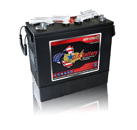 best battery for skid steer|12 volt forklift battery.